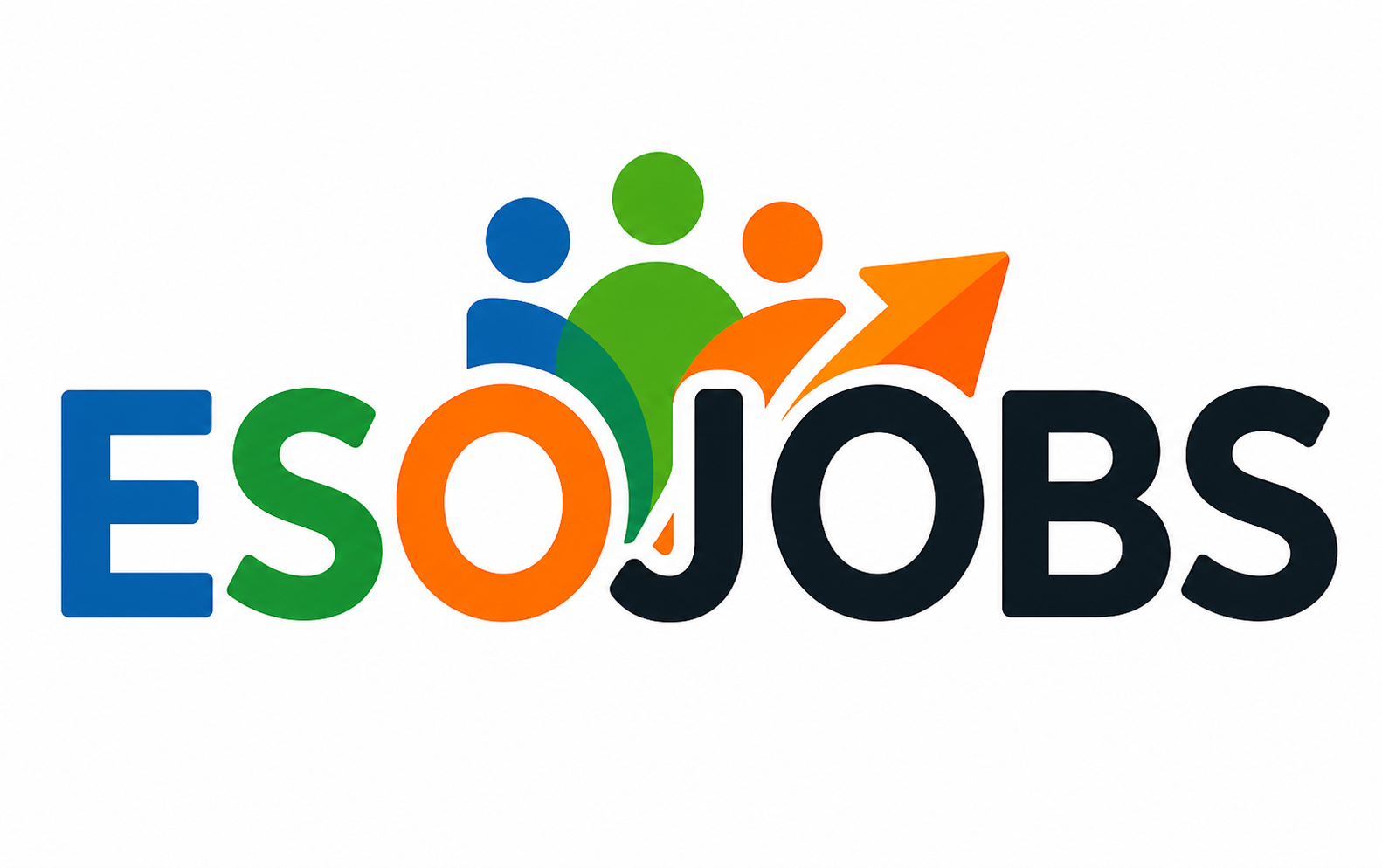 ESOJobs